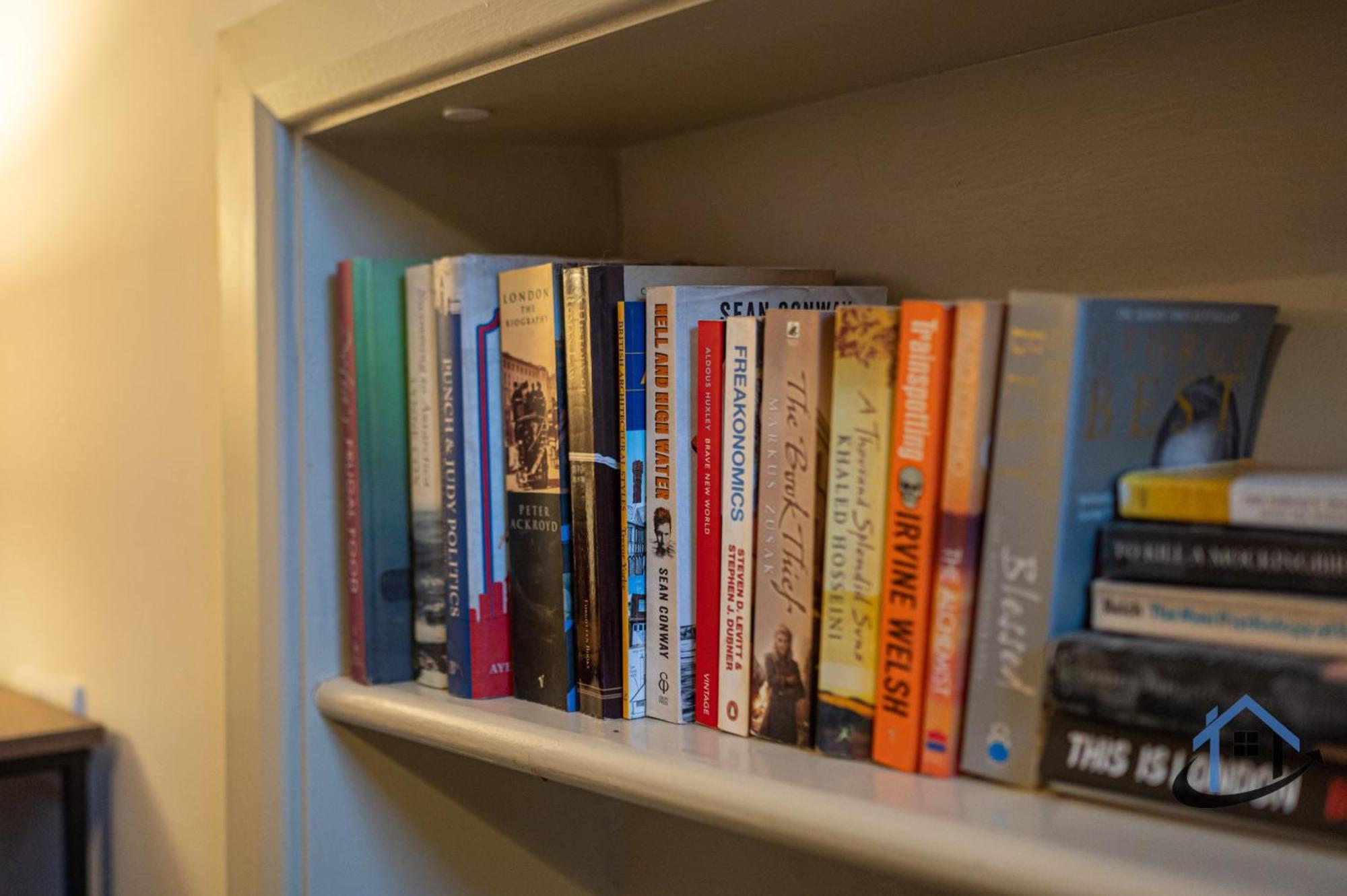 Stanwick Studio, Cosy Country Studio, Sleeps 4, Parking, Wifi Eksteriør billede